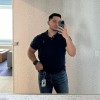 Yasser Rizo