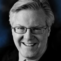 Jerry Krieg
