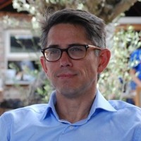 Marc Bracke