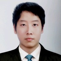 Kyunghoon Kim