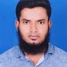 Md Sohag Shaikh