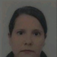 Marisol Henriquez Coronil