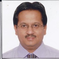 Satnam Chawla