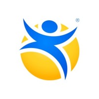 Hr Skywebtech