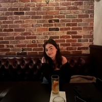 Leah Mcauley