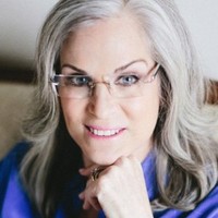 Naomi Fenlin
