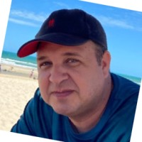 Diel Santos Santos
