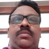 Vinay Srivastav