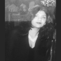 Shahira Ibrahim