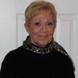 Shirley Dorfman