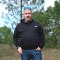 Nuno Monteiro