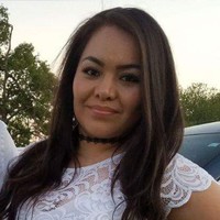 Marisela (Marissa) Gonzalez