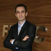 Fillipe Rampinelli Pereira
