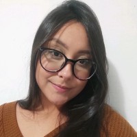 Elisa Jordão Dos Santos