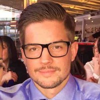 Alexander Blomqvist