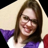 Mayara Dias