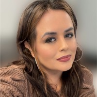 Viridiana V.