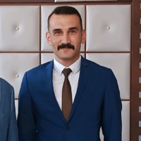 mustafa çelik