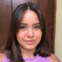 Isabel Cauane Souza Miranda