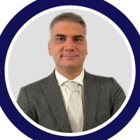 Mert Çapar