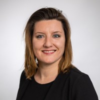 Eloïse H