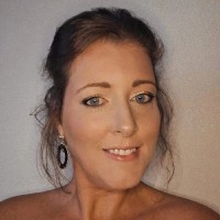 Janet Groenewoud