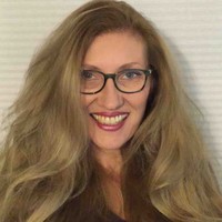 Dawn Egan