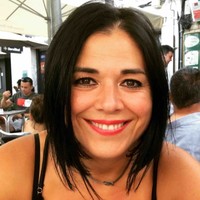 Veronica Aparicio Guirao
