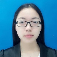 Joyce Zhou