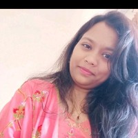Aishwarya Chaware