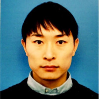 Tsuyoshi Yamanaka