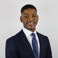 Muna Pfukwa