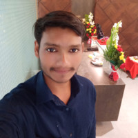 Bhavin Mehta