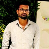 Naveen Selvam