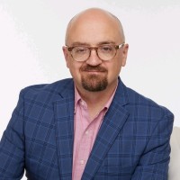 Ian Taylor