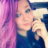 Krysta Beasley