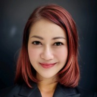 Rosemalin Ongvisit