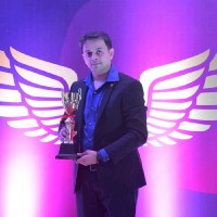 RAKESH GALA
