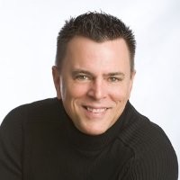Gary Haven