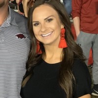 Brittney Maddox