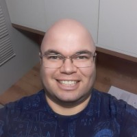 Jorge Augusto Klemm