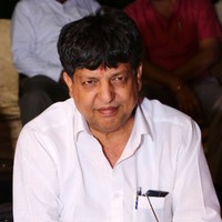 Subhash Singla