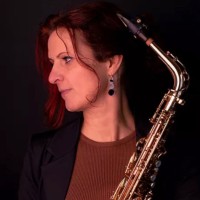Ellen van Geel