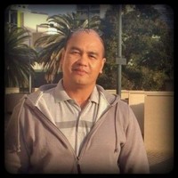Juancho Ico