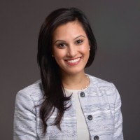 Hena Patel