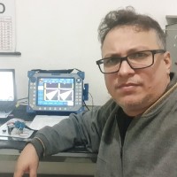 Rogerio Rodrigues Gomes