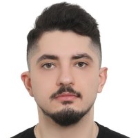 Karim Saad El Dine