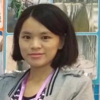 Mickey Xu