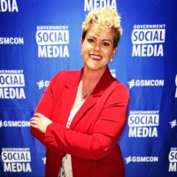 Colleen Payne