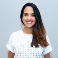Clara Melo